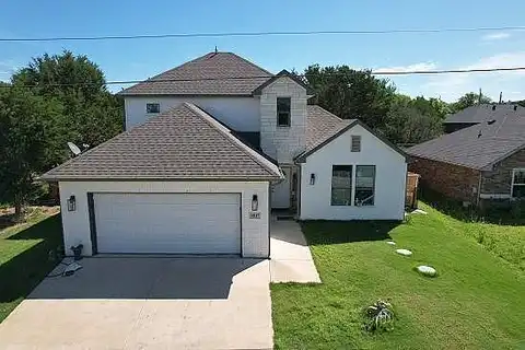 Stonegate, GRANBURY, TX 76048