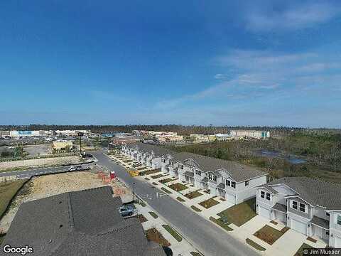 Callaway, PANAMA CITY, FL 32404