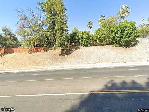 Winnetka, WOODLAND HILLS, CA 91367