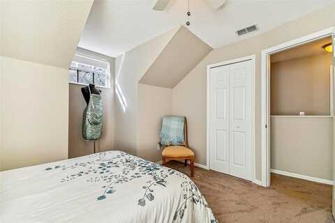 Meadowpark, LITHIA, FL 33547