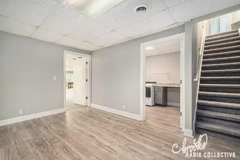 Belding, ROCKFORD, MI 49341