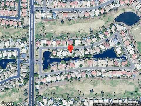 Del Lago, GLENDALE, AZ 85308