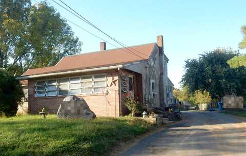 Meadow, NEW CASTLE, DE 19720