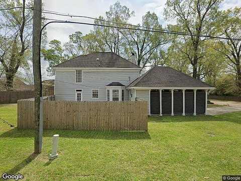 College, BATON ROUGE, LA 70806