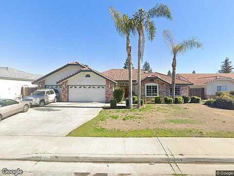Winter Ridge, BAKERSFIELD, CA 93313