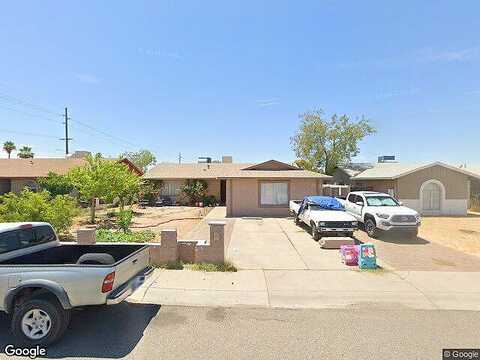 Latham, PHOENIX, AZ 85043