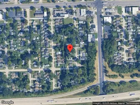 Ziegler, TAYLOR, MI 48180