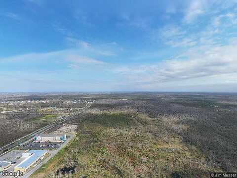 Callaway, PANAMA CITY, FL 32404