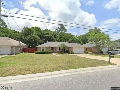 Herlong, MILTON, FL 32570