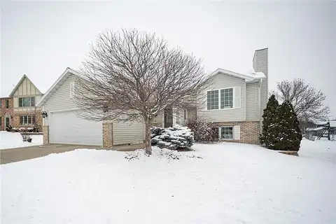 Danvers, ROCHESTER, MN 55901