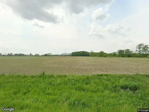 State Road 39, CLAYTON, IN 46118