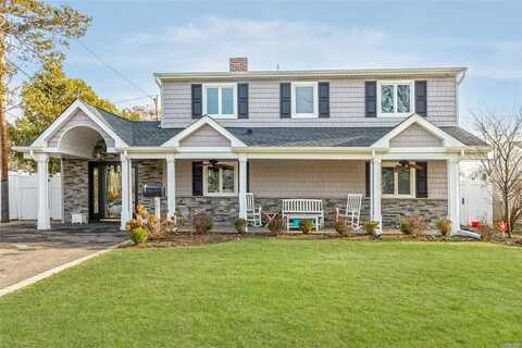 Elm, LEVITTOWN, NY 11756