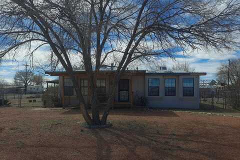 Katherine, MORIARTY, NM 87035