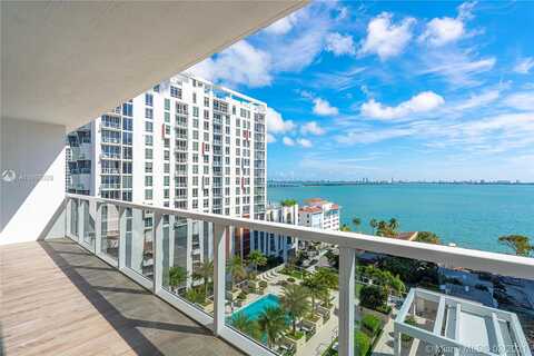 27Th, MIAMI, FL 33137