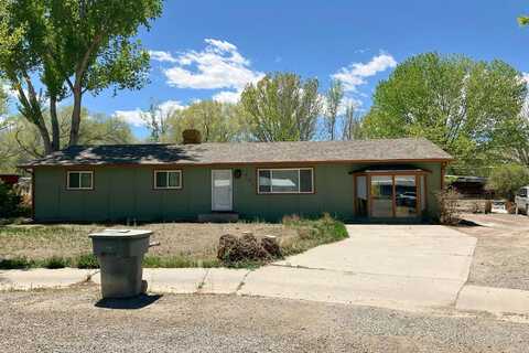 Aspen, OLATHE, CO 81425