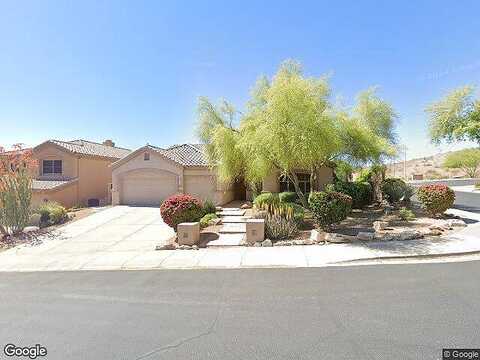 Silverwood, PHOENIX, AZ 85048