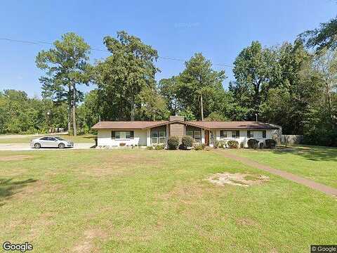 Junaluska, DOTHAN, AL 36303