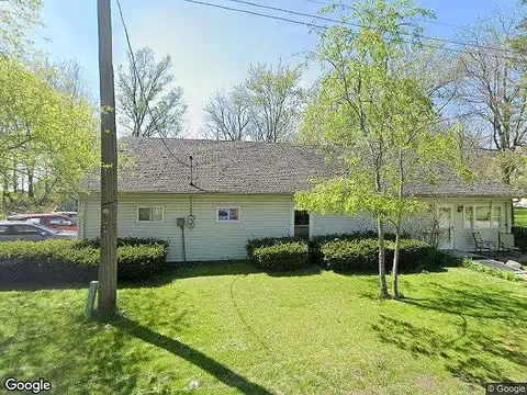 Central, GOODLAND, IN 47948