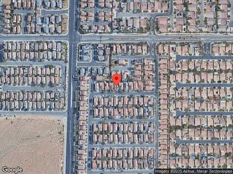 Allanche, LAS VEGAS, NV 89141