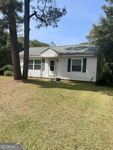 Mcarthur, WARNER ROBINS, GA 31093