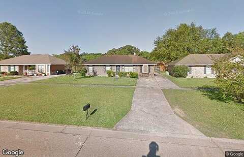Lanier, BATON ROUGE, LA 70812