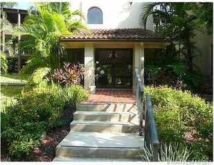 Falls Circle, LAUDERHILL, FL 33319