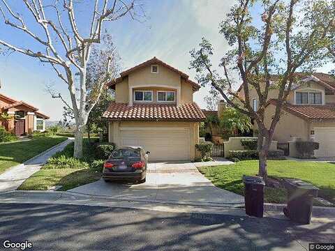 Butterfield, ANAHEIM, CA 92807