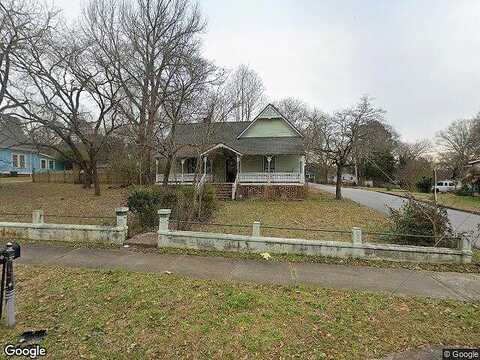Love, AUSTELL, GA 30168