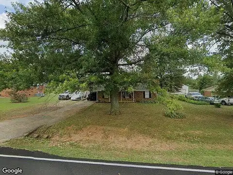County Road 59, LEXINGTON, AL 35648