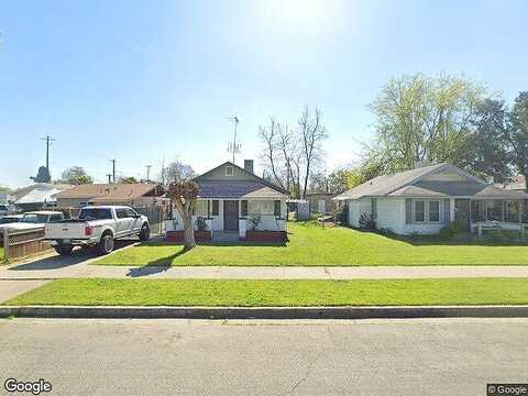 Monterey, CHOWCHILLA, CA 93610