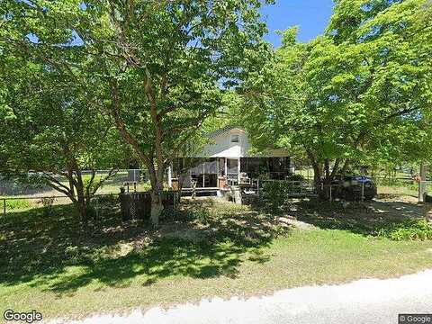 Jackson, LAURINBURG, NC 28352