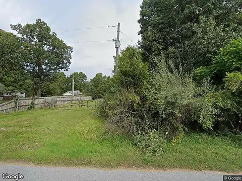 Landis, NEOSHO, MO 64850