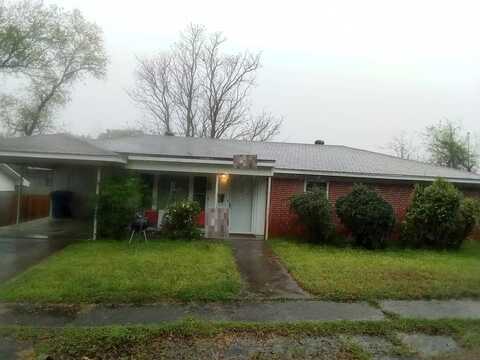 Orchard, MALVERN, AR 72104
