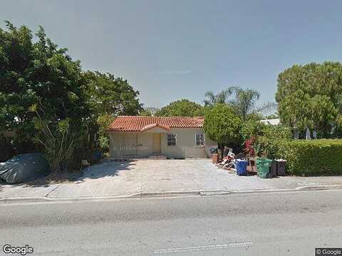 Coral, MIAMI, FL 33155