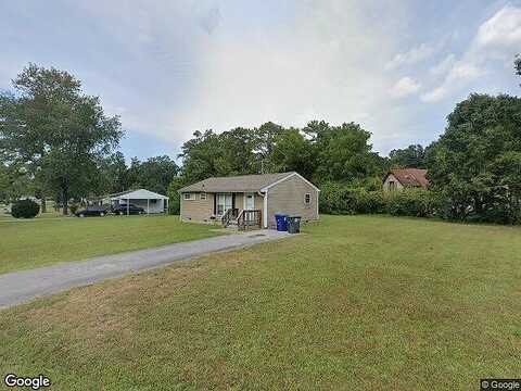Vance, CHATTANOOGA, TN 37421