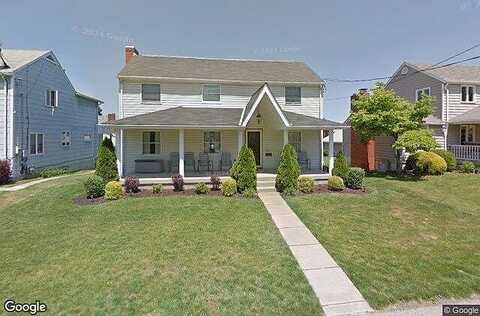 Grandview, CLAIRTON, PA 15025