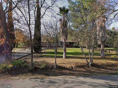Verner, SACRAMENTO, CA 95841