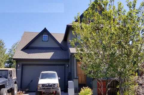 Gemini, BEND, OR 97702