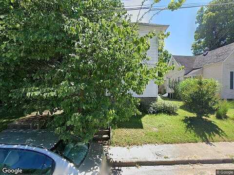Lewis, SAINT CHARLES, MO 63301