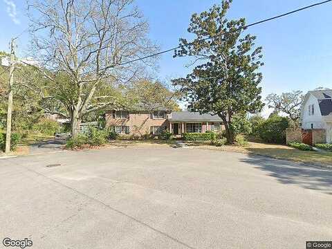 Noble, MOUNT PLEASANT, SC 29464