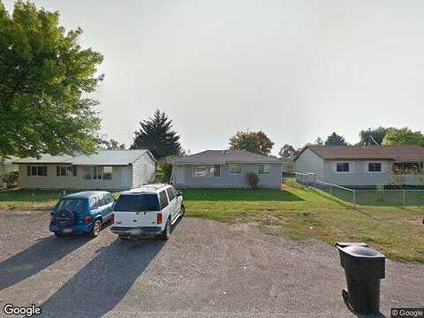 Malta, BURLEY, ID 83318
