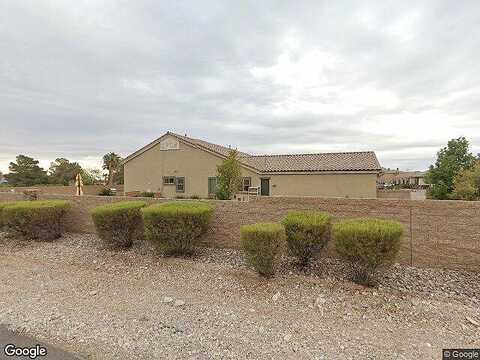 Bedford Falls, LAS VEGAS, NV 89149