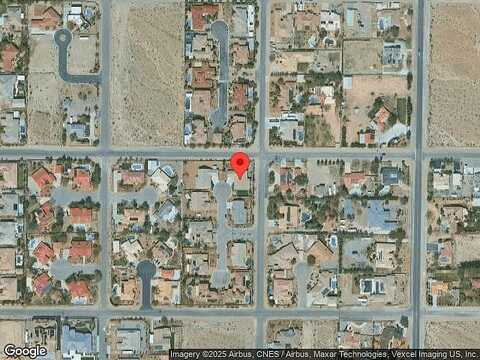 Bedford Falls, LAS VEGAS, NV 89149