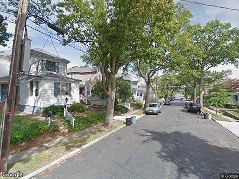 Rensselaer, STATEN ISLAND, NY 10312