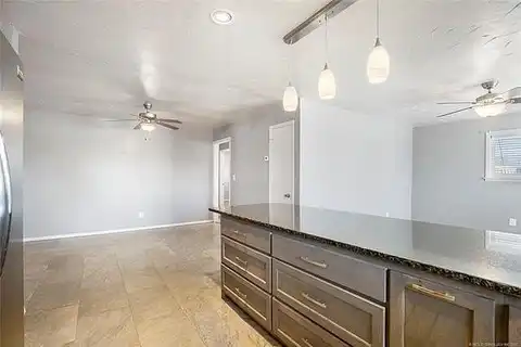 4Th, BROKEN ARROW, OK 74012
