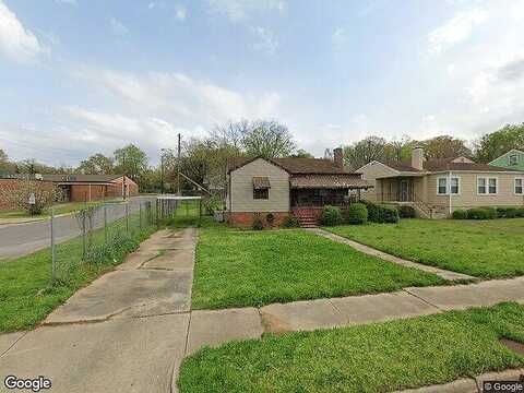 Valley, FAIRFIELD, AL 35064
