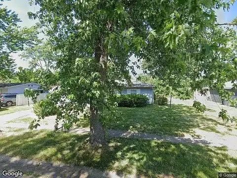 Connecticut, HOBART, IN 46342