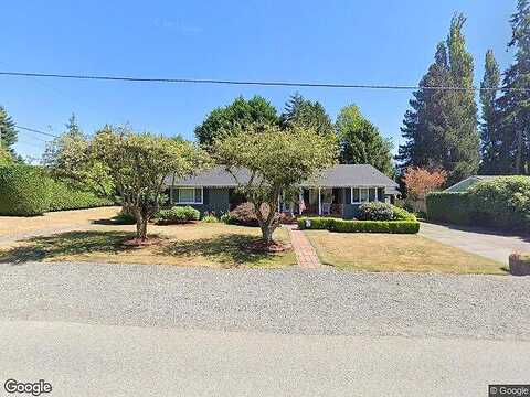 Avenue J, SNOHOMISH, WA 98290