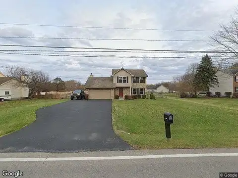 State Route 132, GOSHEN, OH 45122
