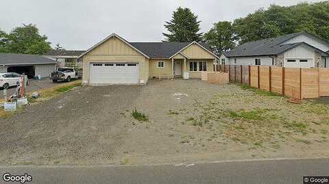 Duck Lake Dr Ne, OCEAN SHORES, WA 98569